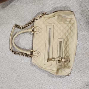 Marc Jacobs leather bag
